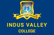 Indus Valley College