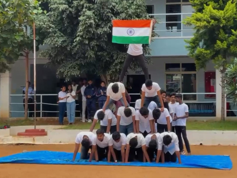 Kargil Vijay Divas