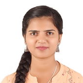 Ms. Kaveri, III B.Com