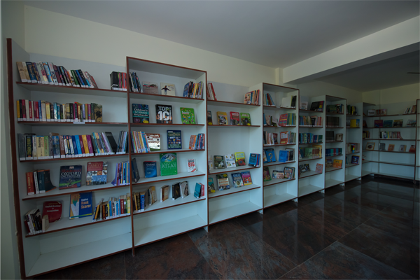 libraryfacility3